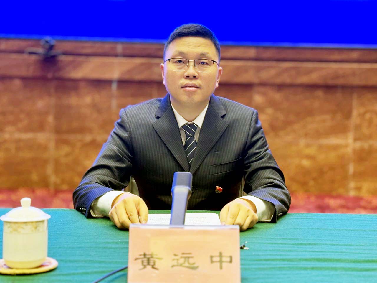 甲子巨變迎大慶 振興奮進(jìn)新時代